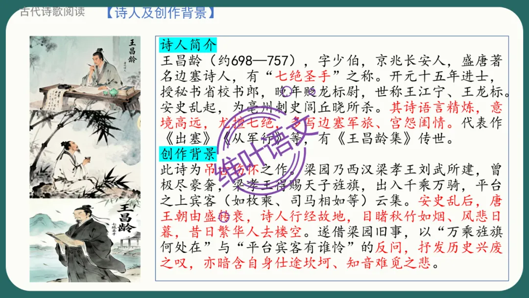 模考讲评 | 江苏省南通八市2026届高三第二次调研测试(南通三模)语文试题讲评,附标杆文+考场佳作 第95张