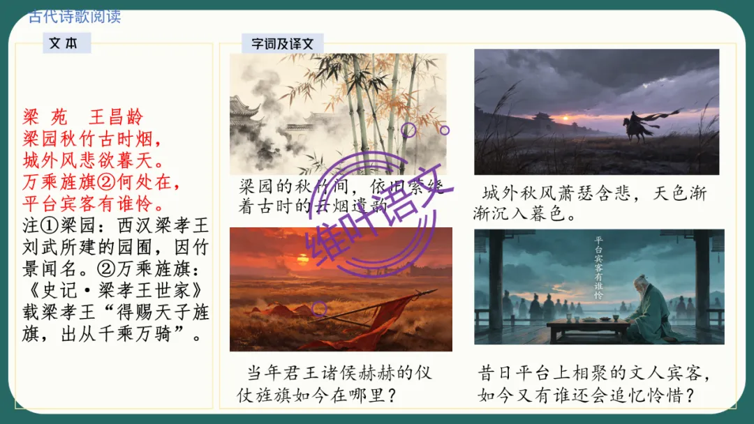 模考讲评 | 江苏省南通八市2026届高三第二次调研测试(南通三模)语文试题讲评,附标杆文+考场佳作 第97张