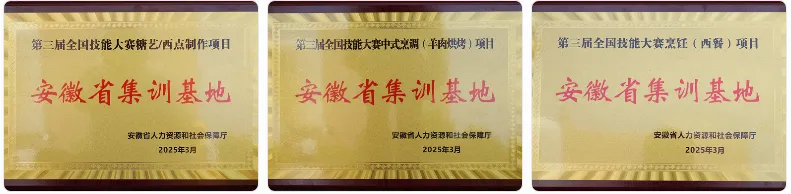 中考择校新思路:为什么安徽新东方成为安徽初三学子的 “高性价比” 之选? 第12张