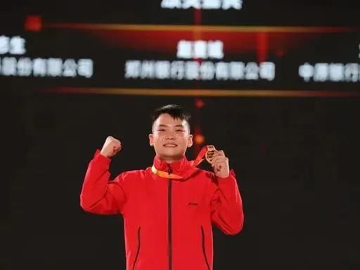 中考择校新思路:为什么安徽新东方成为安徽初三学子的 “高性价比” 之选? 第15张
