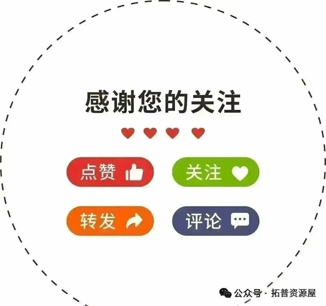考编/事业单位考试/ 面试/ 真题/《公共基础知识+职业能力倾向测验+综合应用能力+时事政治+ABCDE类》资料大全(文档下载+5分钱打印) 第4张