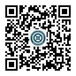 公考启航之行测备考专题讲座与全真模考 第5张