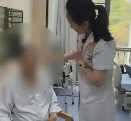 刚刚,杭州市教育局发布多项中考政策!涉及特长生、中外合作办学项目、特色班 第15张
