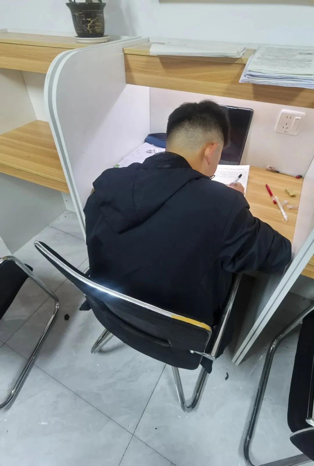 2026 濮阳中考悄悄变了!很多家长还没发现 第1张