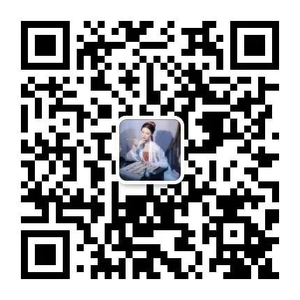 近三年真题核心数据|2026考点轮换,看这篇就够了(生物) 第10张