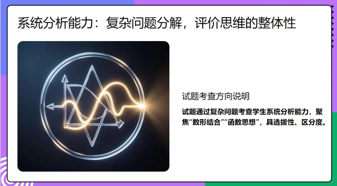 于折叠处见乾坤:2025 年无锡中考数学第18题深度解读 第1张