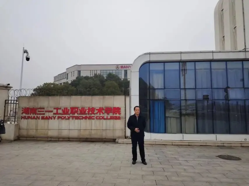 广州中考炸锅!716分学霸弃重点,转身读“中专”?真相颠覆无数家长认知 第6张