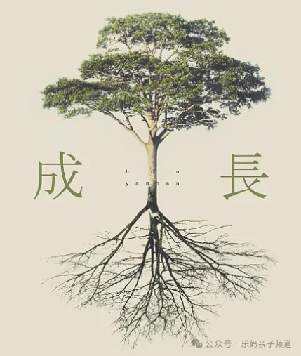 #初中生活小记 中考倒计时:45天,加油! 第3张