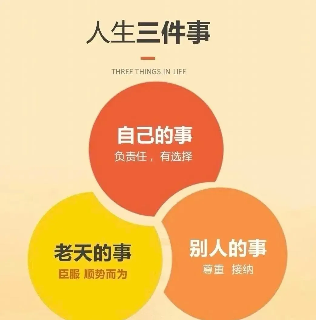 #初中生活小记 中考倒计时:45天,加油! 第14张