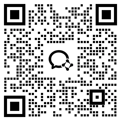 2026上海中考分值结构详解!各科得分重点、抢分策略一次性讲透 第6张