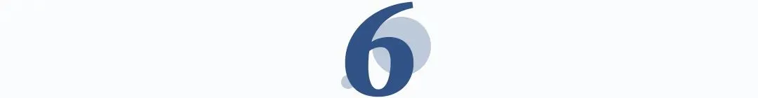 2026中考倒计时!云南省(各地州)近三年普通高中录取分数线汇总 第18张