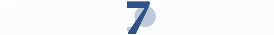 2026中考倒计时!云南省(各地州)近三年普通高中录取分数线汇总 第23张