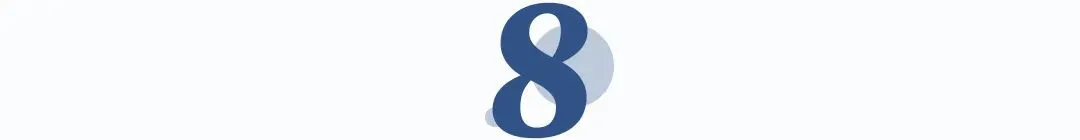 2026中考倒计时!云南省(各地州)近三年普通高中录取分数线汇总 第27张