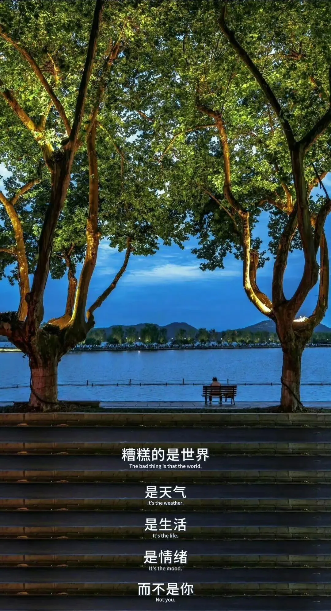 中考道德与法治核心知识点速记之国家政治制度 第2张