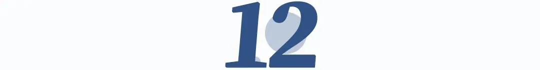 2026中考倒计时!云南省(各地州)近三年普通高中录取分数线汇总 第80张