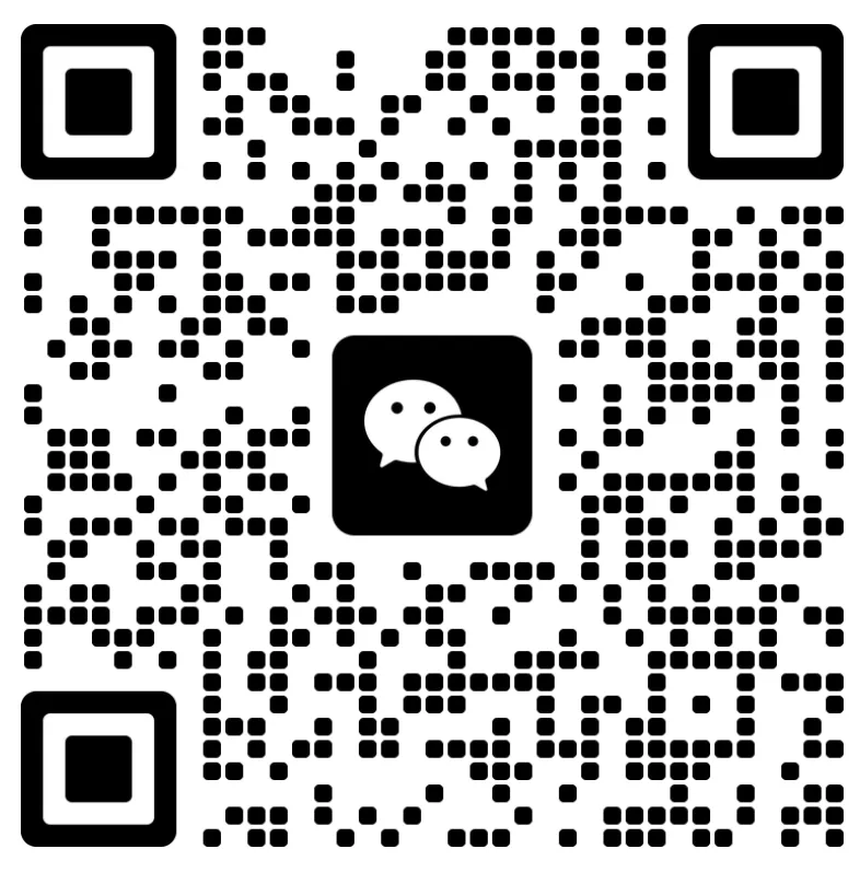 2026中考倒计时!云南省(各地州)近三年普通高中录取分数线汇总 第92张