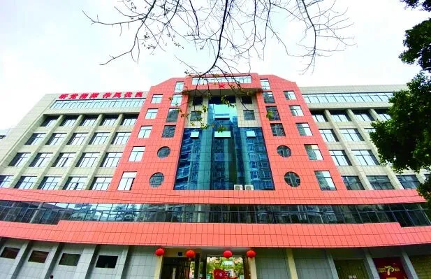 中考分流不焦虑:广西中职生的低预算泰国留学直通车,公办校官方合作更安心 第10张
