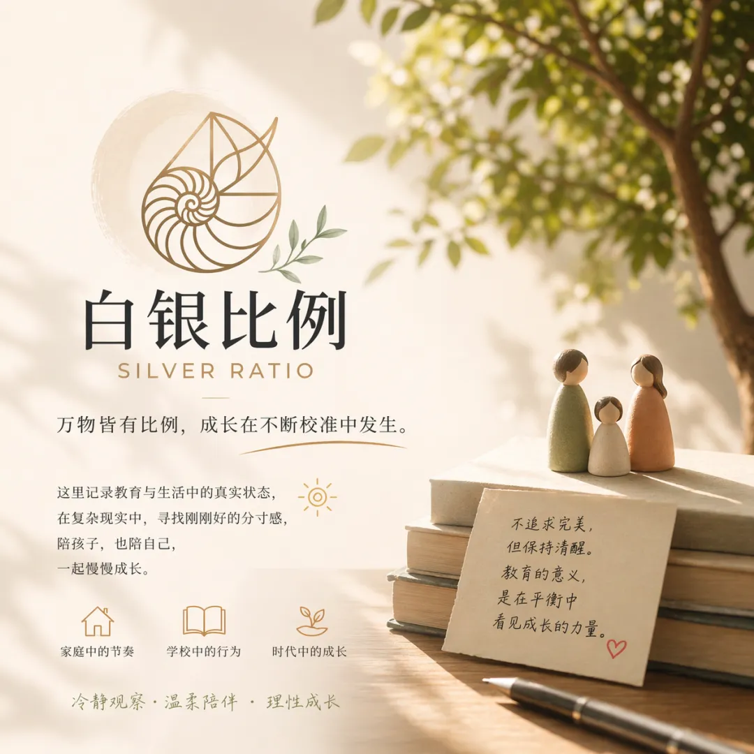 很多西安家长到了初三,才真正看懂中考 第7张