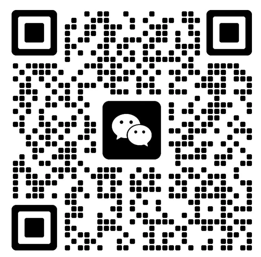 模拟系统 | 北京深港星维为电力交易员中级工考试提供实操技术支持! 第7张