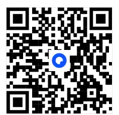 【免费下载】2025江苏省宿迁市中考语文作文【细胞】素材+提纲+片段+范文 第3张
