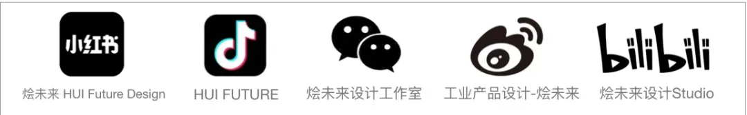 真题汇总 | 2026中国美术学院初试专业真题 第74张