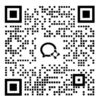 重磅发布!潍坊一中、北辰中学发布26中考招生简章! 第2张 重磅发布!潍坊一中、北辰中学发布26中考招生简章! 第2张