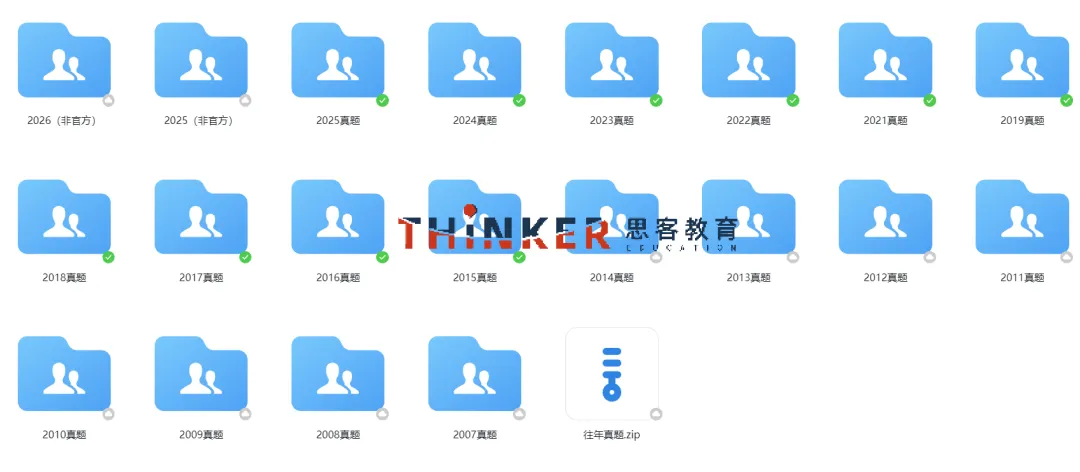 新手自学必备:国际物理竞赛【历年真题分享】:IPC/SPC/物理碗/BPhO... 第14张