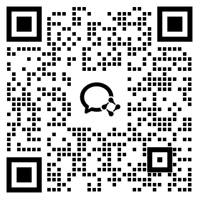 语音答题+AI评分!技能考试不用找陪练,一个人也能模拟考! 第3张