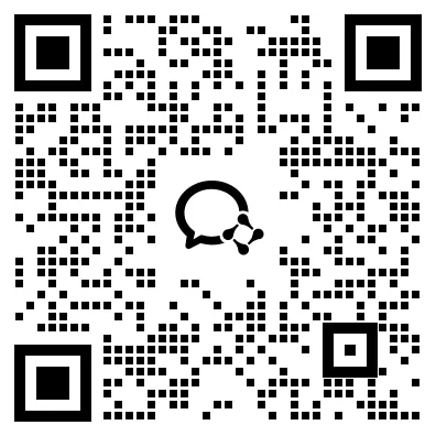 语音答题+AI评分!技能考试不用找陪练,一个人也能模拟考! 第6张