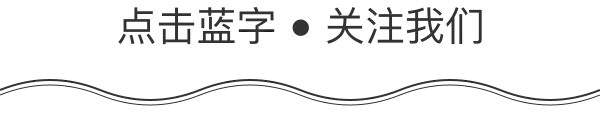 广州新中考|一道“锻炼”短文,讲透三类高频易错题 第1张