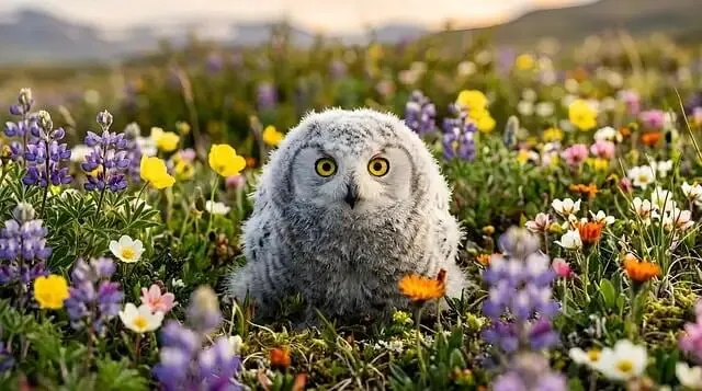 广州新中考|一道“锻炼”短文,讲透三类高频易错题 第4张