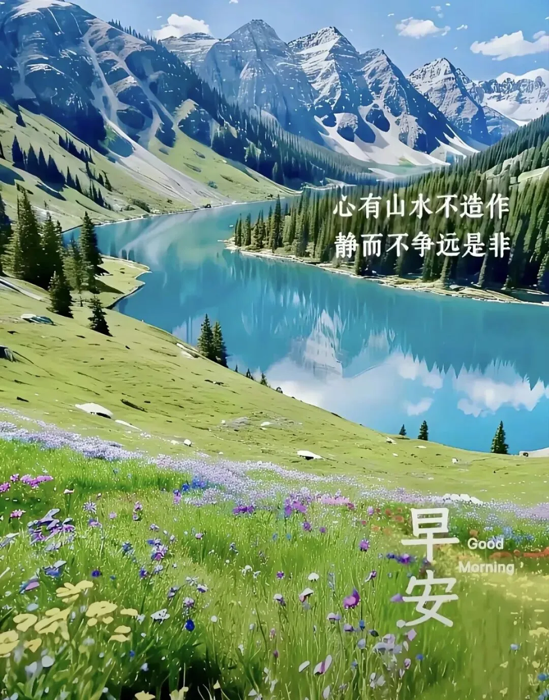 高三年级第三次联考物理试卷 第15张