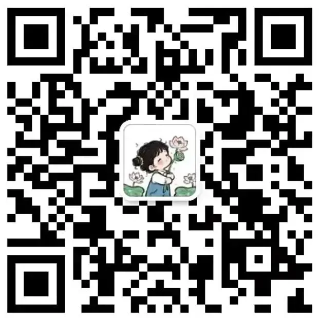 石家庄这所初中,中考750分以上超20%,却一直被低估 第2张