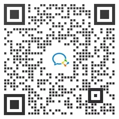 老师发现孩子把同桌试卷改成自己的名字,父母该怎么办? 第4张