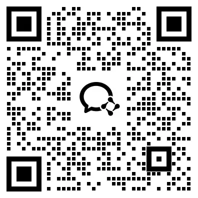 老师发现孩子把同桌试卷改成自己的名字,父母该怎么办? 第5张
