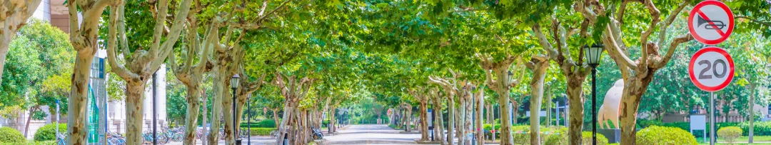 中考落榜别迷茫!昆明正规公办中专,圆你大学升学梦 第7张