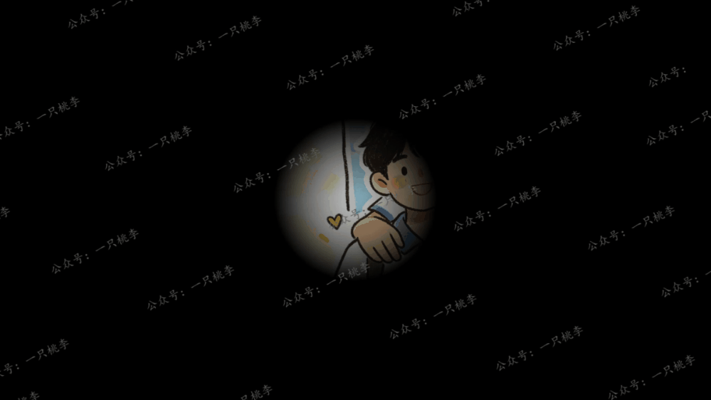 作文专题 |话题作文请按“#”号键:《中考作文复习——话题作文审题指导》PPT课件 第3张