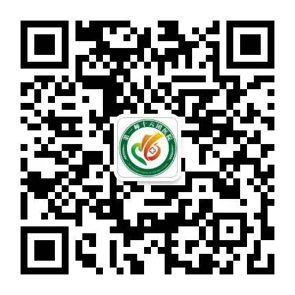 守护青春成长|十六团医院暖心护航中考学生体检 第9张