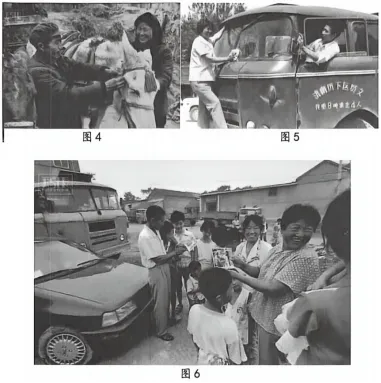 南京市2026届高三年级第二次模拟考试历史试卷. 第5张