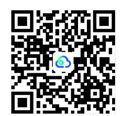 【福建高三】2026年福建高三5月质检试卷更新中(厦门三检、莆田四检、泉州四检、漳州三检等) 第4张