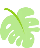 亚运城中考公益专场:一模诊断+志愿精准指导!席位有限,抢先预约! 第4张
