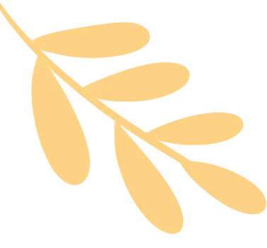 亚运城中考公益专场:一模诊断+志愿精准指导!席位有限,抢先预约! 第8张