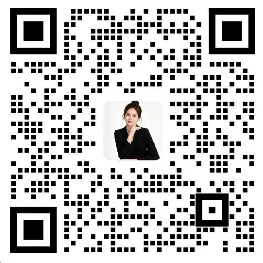 亚运城中考公益专场:一模诊断+志愿精准指导!席位有限,抢先预约! 第13张