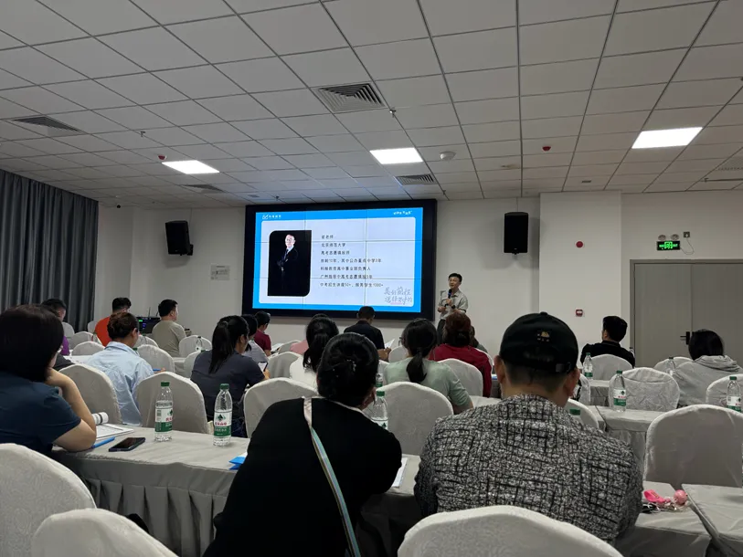 亚运城中考公益专场:一模诊断+志愿精准指导!席位有限,抢先预约! 第24张