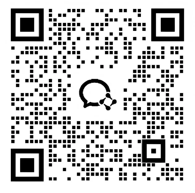2026苏州一模出分了!一模到中考还能涨多少分? 第12张