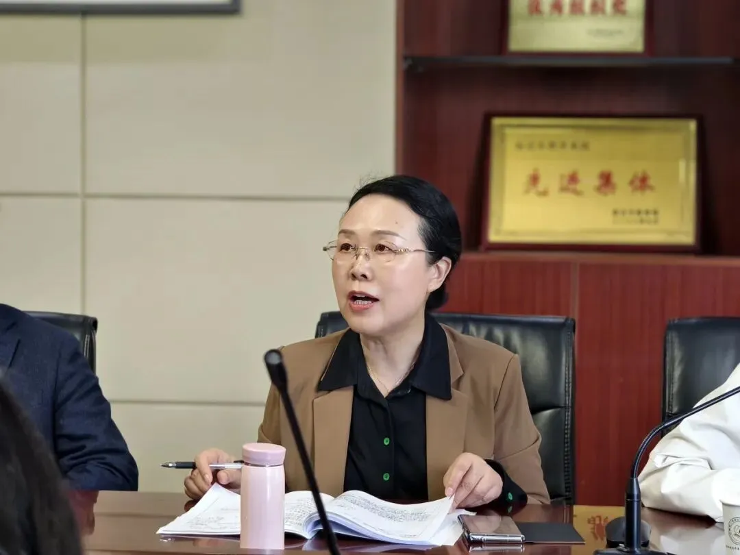 研思共进,赋能中考化学复习 第21张