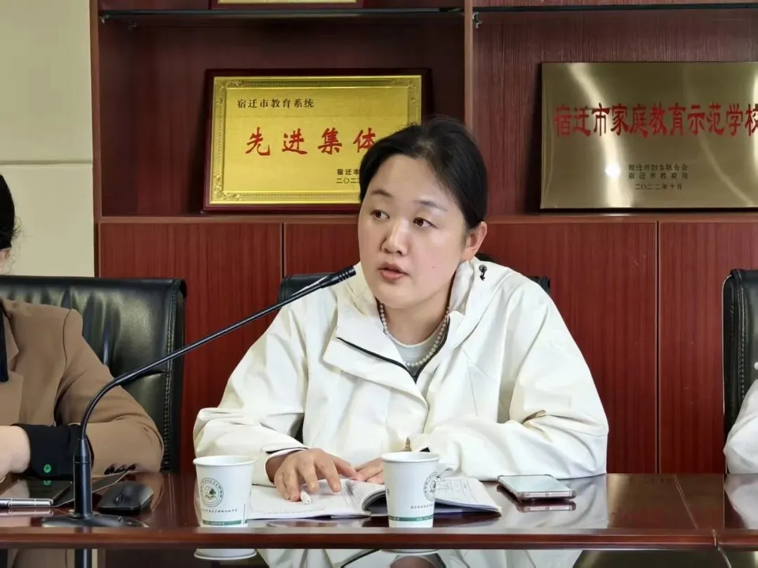研思共进,赋能中考化学复习 第24张
