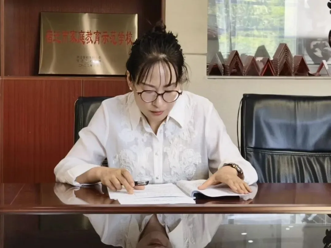研思共进,赋能中考化学复习 第25张