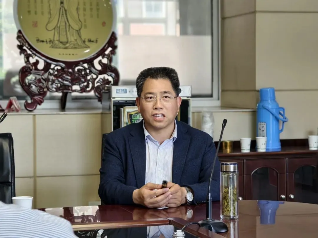 研思共进,赋能中考化学复习 第29张