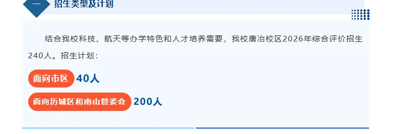 定金真的不退,交钱之前一定要琢磨好/中考综评开启/昨日网签100套/高新大辛河地块/华山洋房四代宅,中海山湖璟和 第3张